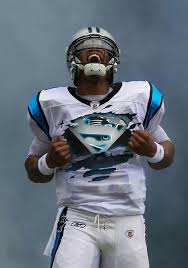 It was the same routine the pats took with the starting qb before sunday's win over the chargers. Love This Pic Carolina Panthers Football Carolina Football Panthers Football