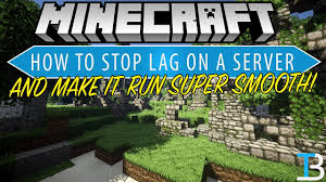 Install & swap servers instantly with our click & play installer. How To Make A Farming Valley Server In Minecraft Play Farming Valley With Your Friends Youtube