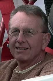 From the Commissioner Manson Scholarship Awarded