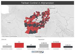 Maybe you would like to learn more about one of these? Can China Pakistan And India Cooperate In Afghanistan Orf