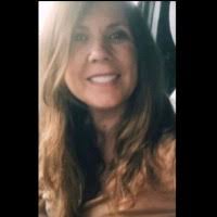 50+ "Eva Calle" profiles