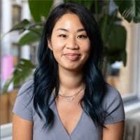 Stacy Shen Email & Phone Number