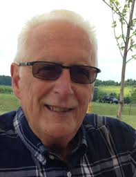 Robert O. Koder Obituary April 29, 2024