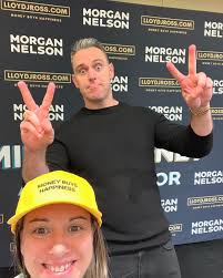 Happy 21st birthday my godson Jayden Cunningham-Hoek. We are so proud of  the young man you are. Sorry we could not be there tonight and our paths  will not cross this trip,