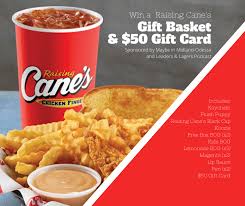 There's a gift card for every special occasion. Facebook