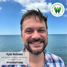 The Winchendon School NYC