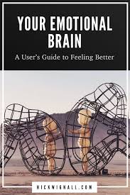 Pin On Psychological Mastery