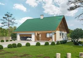 Çatı katı modelleri iç görünüş ve dizayn mosspa 02163498080 i̇rtibat : Cati Tipine Uygun Cephe Rengini Nasil Secersiniz Miarajnyny Projesinin Cephesinin Gorsellestirilmesi 2019 2020