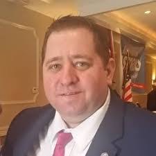 Nesha Mohammed's Instagram, Twitter & Facebook