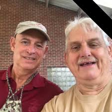 China wok Proctorville,OH updated their cover photo.