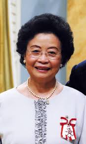 Spring Honorary Degree recipients announced