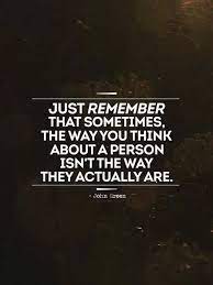 Pin By Brenda Khalil Canning On Quotes Humor Pinterest Words Quotes Inspirational Words Quotable Quotes