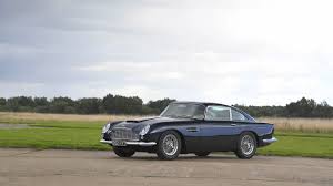 Image result for Platinum Gray 1962 Aston Martin