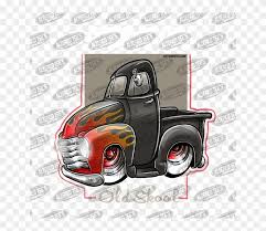Free Free 199 Chevy Silverado Truck Svg SVG PNG EPS DXF File