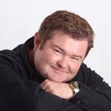 garyvincent (@garyvincent)