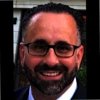 Mark Mina Email & Phone Number