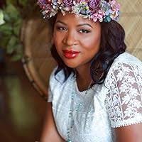 How to Clean Up in Dirty Books: Write erotica as a side job by Phyllis Goode 