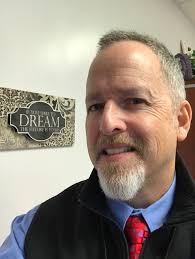 AEL Leadership Forum