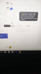 Huge tents with beds, kaidai firebowls, picnic tables and toilets. Picnic Cuvant Rezolvare Posts Facebook