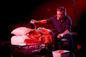 Il y a + article + nom singulier. Pour Qu Il Y Ait Un Debut A Votre Langue Theatre Denise Pelletier