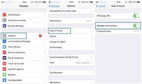 Error domain=skerrordomain code=2 connexion à l'itunes store impossible userinfo=0x65d02a0 {nslocalizeddescription=connexion à l'itunes store impossible}. Iphone Connexion A App Store Impossible