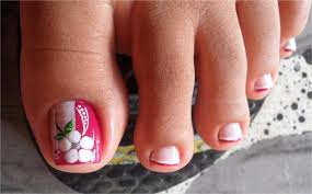 Diseños de arte en uñas arte de uñas de pies diseños de uñas pies uñas manos y pies uñas decoradas mandalas imágenes de uñas decoradas uñas elegantes y sencillas decorados para uñas cortas manicura para uñas cortas. Kjhhgg Arte De Unas De Pies Unas Manos Y Pies Disenos De Unas Mariposas