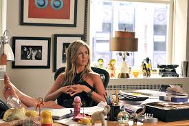 Mar 09, 2021 · jennifer anniston's feet are beautiful. Hd Wallpaper Women Feet Jennifer Aniston 30 Rock Soles 2592x1722 People Feet Hd Art Wallpaper Flare