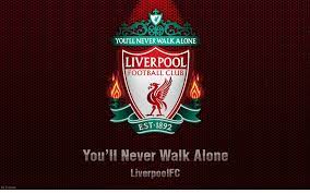 Was founded following a dispute between the everton committee and john houlding, club president and owner of the land at anfield.after eight years at the stadium, everton relocated to goodison park in 1892 and houlding founded liverpool f.c. Pin On Lebensweisheiten