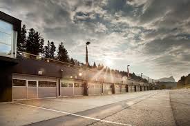 Check spelling or type a new query. Salzburgring Plainfeld Gunther Tore Osterreich