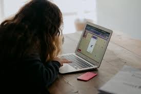 Cuadernillo preescolar 1, inicial integrado, preescolar. 26 Recursos Para Divertir Y Entretener A Ninos Y Adolescentes Durante La Cuarentena Psyciencia