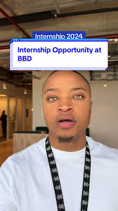 Shosha News 2024 Internship