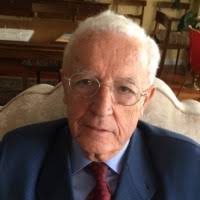 100+ "Hevia Gonzalez" profiles