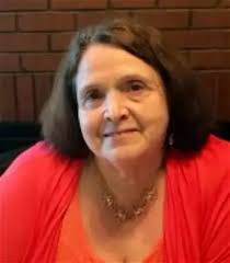 Obituary information for Lucille Dees