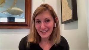 In Memoriam: Fred Plum, MD 1924-2010