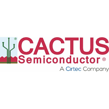 According to the press release: Cirtec Medical Cirtecmed Twitter