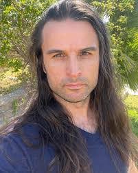 Bonnie Efird's Instagram, Twitter & Facebook