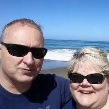 What was the previous business at the Muchas Gracias location in West Salem?