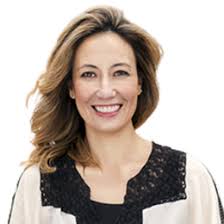 Compass Rep Ali Clarke Facilitates $1.6M Sale Of Multifamily Property In  Bedford-Stuyvesant