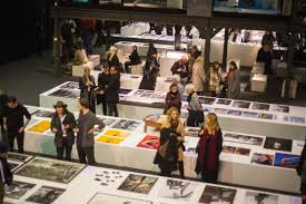Exhibition Photo Schweiz 18 Zurich Switzerland Travel Swiss Travel Beautiful Locations