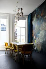 See more ideas about wall murals, mural, wall murals painted. Add An Eye Catching Wall Mural Into Your Dining Room Top Dreamer