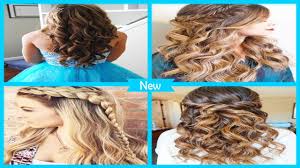Low bun for elegant ladies. Beautiful Graduation Hairstyles For Android Apk Download