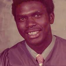 Robert Dancy Obituary October 12, 2017