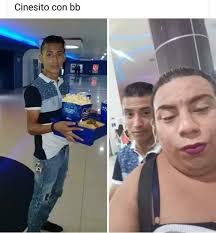 Simona La Bigotona added a new photo.