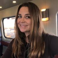 Brooke Moran, IIDA, NCIDQ