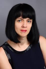 фотография Марина Крамер