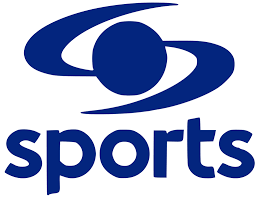 iamsportscrazy