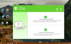 Pdf unlocker tool for windows is designed to remove owner level password security from restricted pdf file. 6 Of The Best Pdf Password Unlocker Software For Windows And Mac