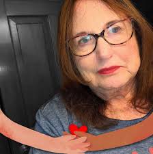 Any Bronx girls have their wedding at the Fountainhead in New Rochelle.