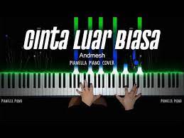 We did not find results for: Cinta Luar Biasa Andmesh Kamaleng Doyoung Haechan Piano Cover By Pianella Piano Ø¯ÛŒØ¯Ø¦Ùˆ Dideo