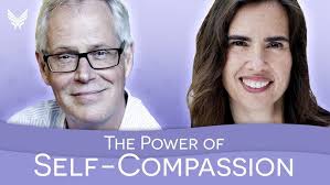 The Importance of Self-Appreciation